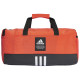 Adidas Τσάντα γυμναστηρίου 4Athlts Duffel Bag S
